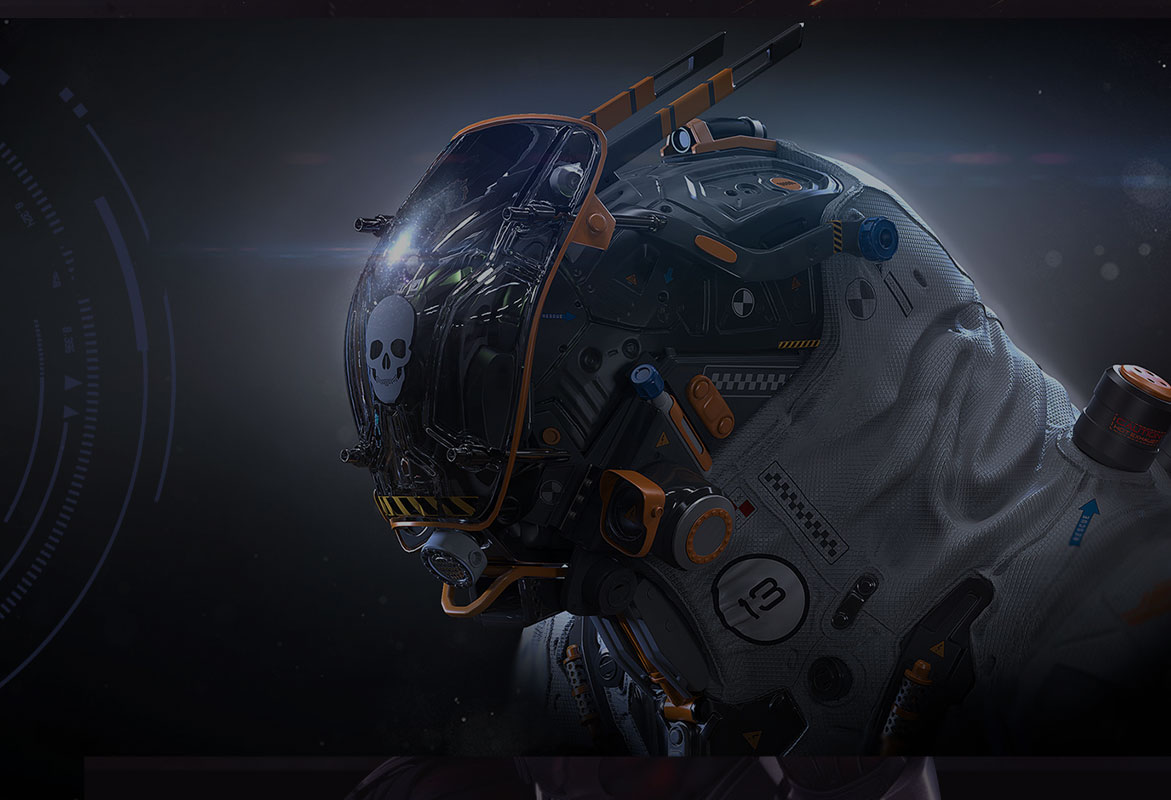 J9:游戏程序-课程介绍