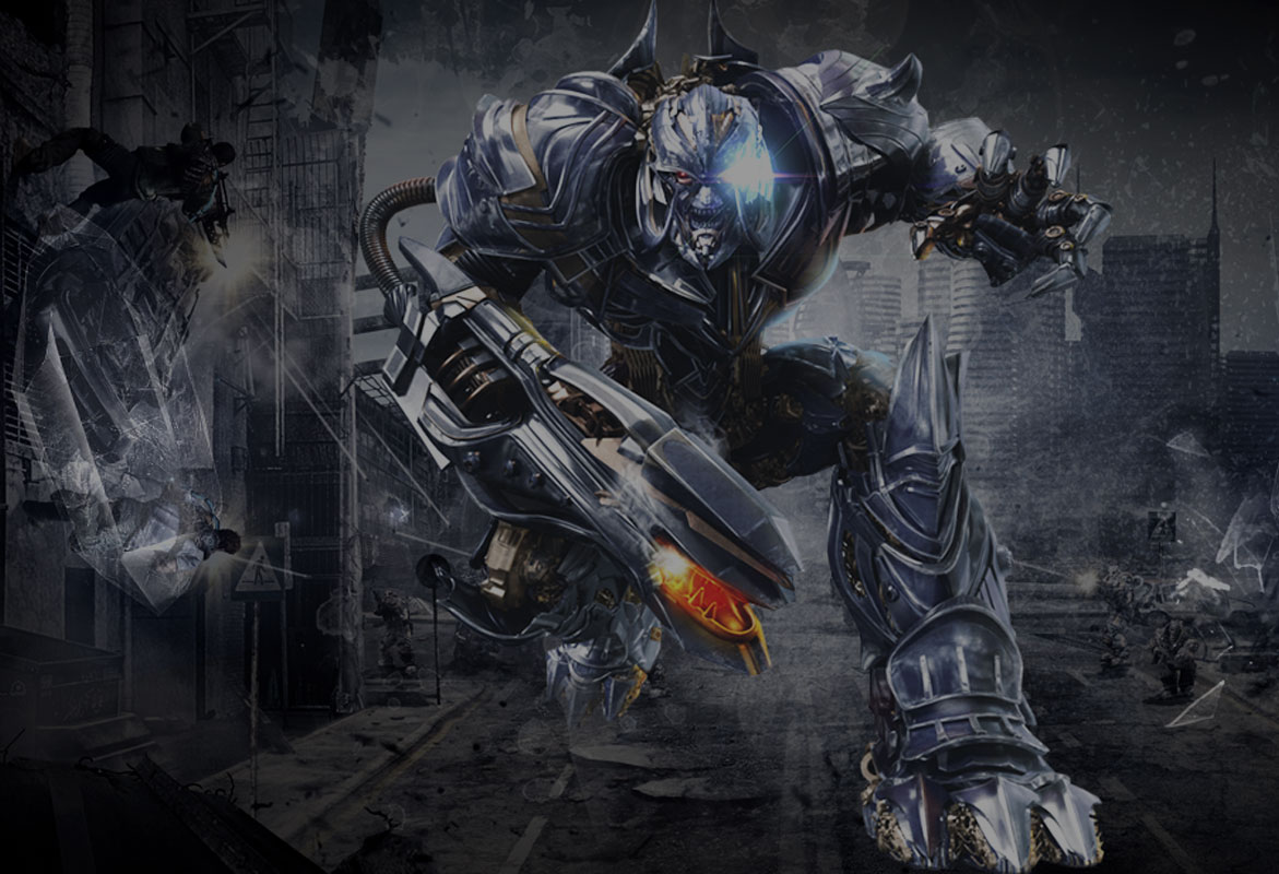 J9:游戏动作-课程介绍