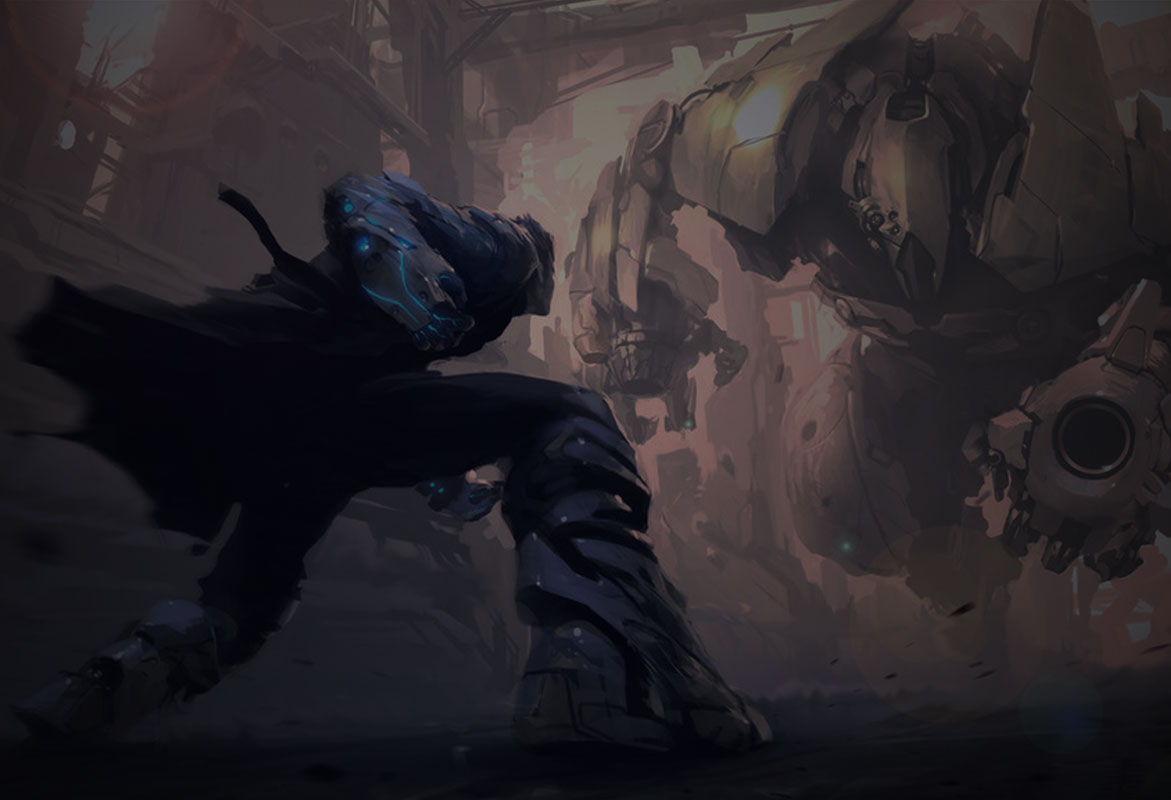 J9:Unity3D-课程介绍