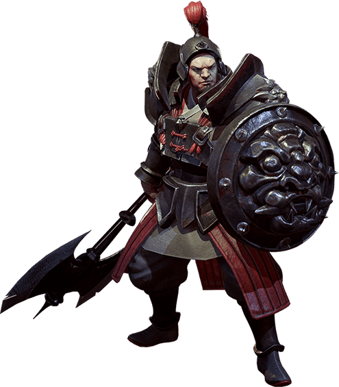 J9官方网站入口