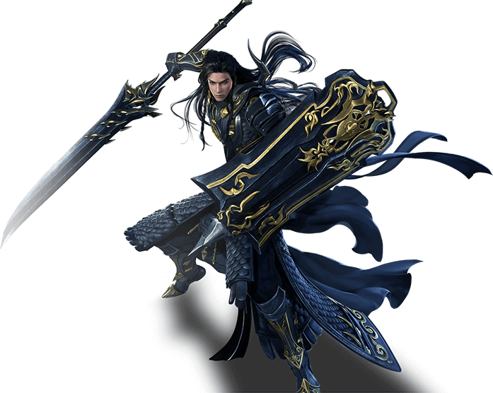 J9官方网站入口