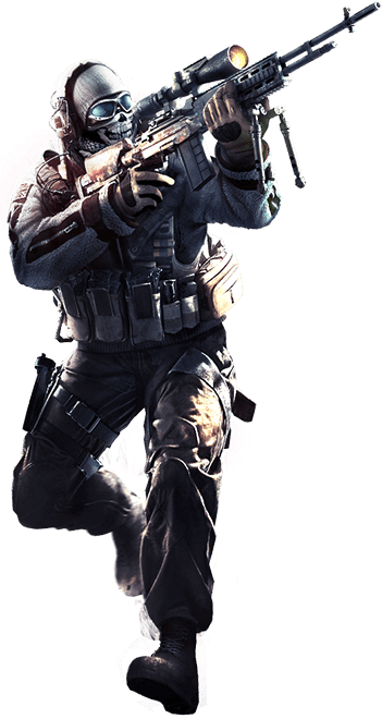 J9官方网站入口