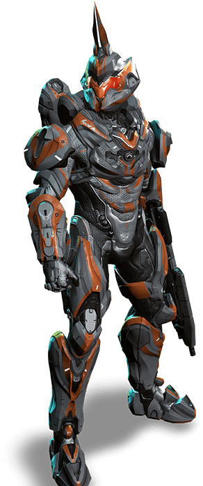 J9官方网站入口