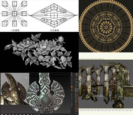 J9官方网站入口
