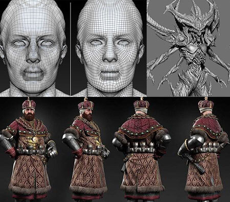 J9官方网站入口