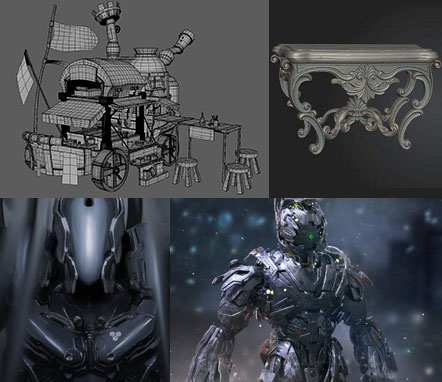 J9官方网站入口