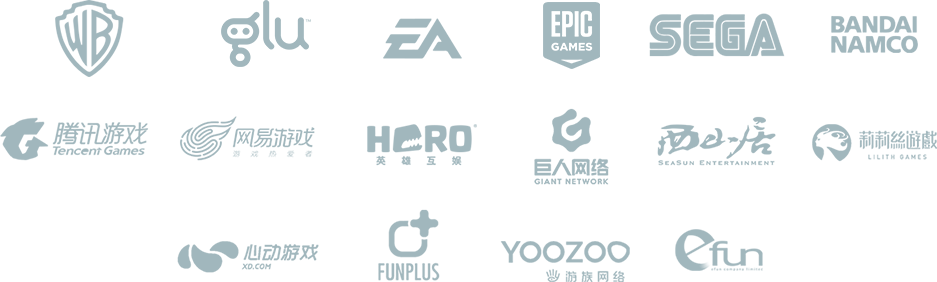 J9官方网站入口