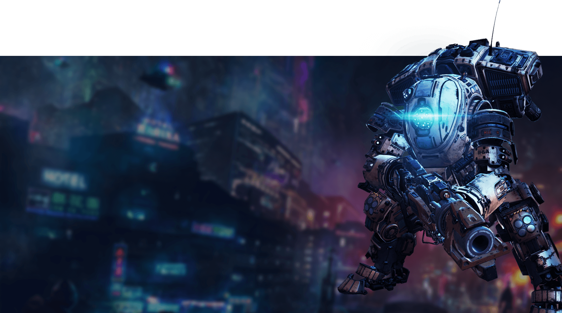 J9官方网站入口