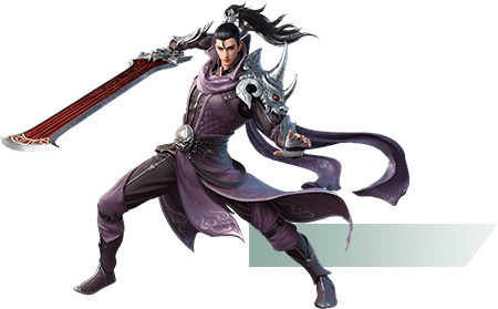 J9官方网站入口