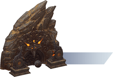 J9官方网站入口