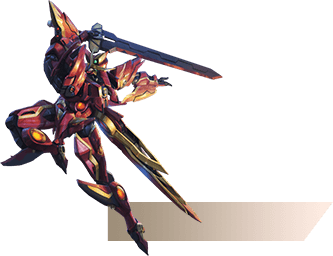 J9官方网站入口