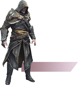 J9官方网站入口