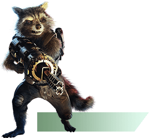 J9官方网站入口