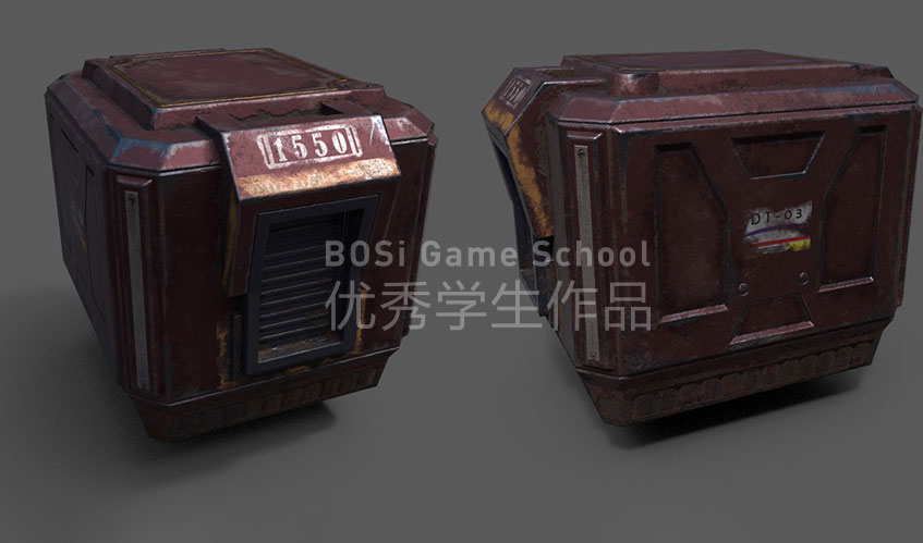 J9官方网站入口