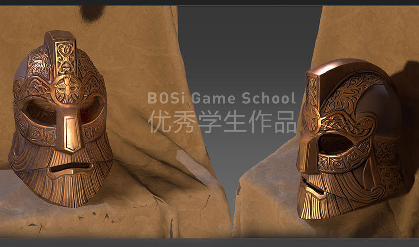 J9官方网站入口