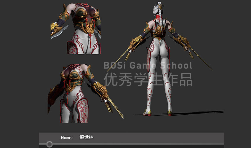 J9官方网站入口