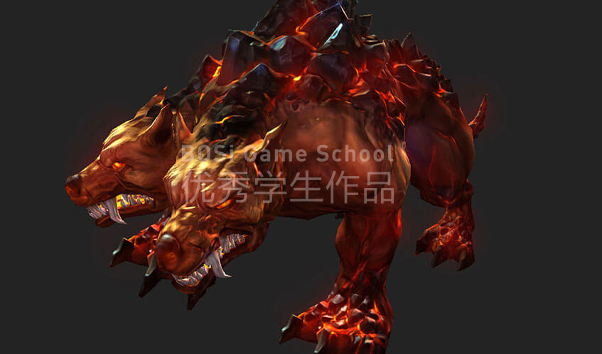 J9官方网站入口