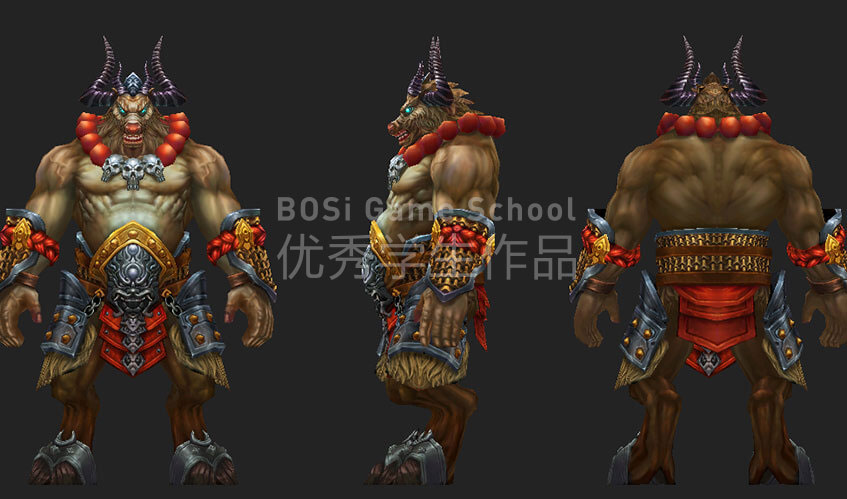 J9官方网站入口