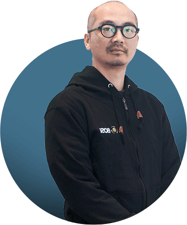 J9官方网站入口