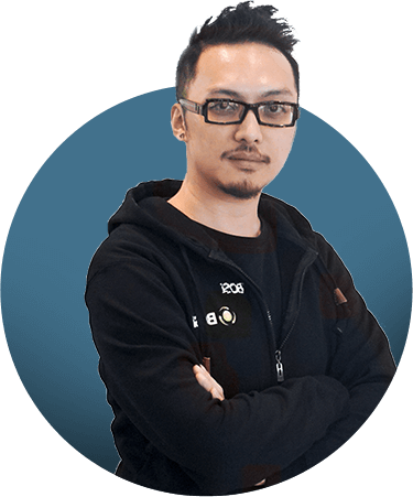 J9官方网站入口