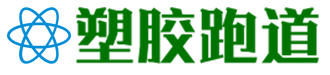 开云·kaiyun(中国)体育官方网站-登录入口